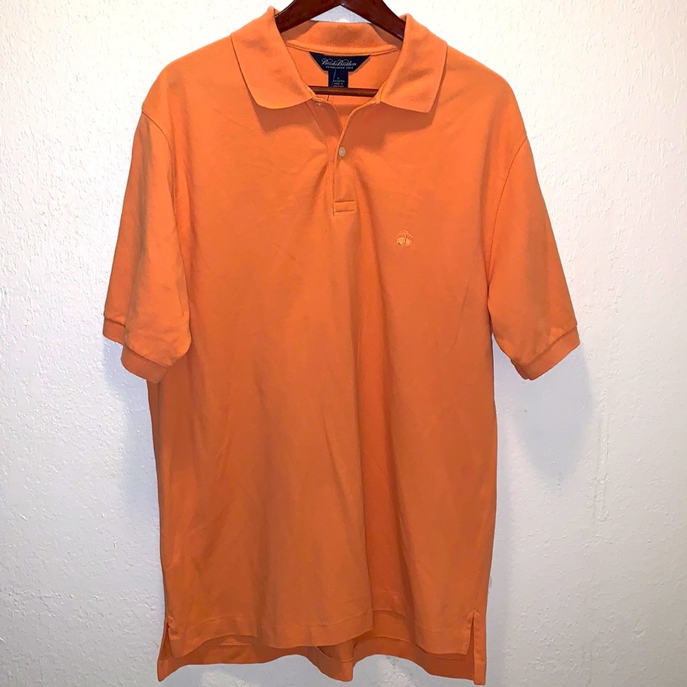 Brooks Brothers Shirt